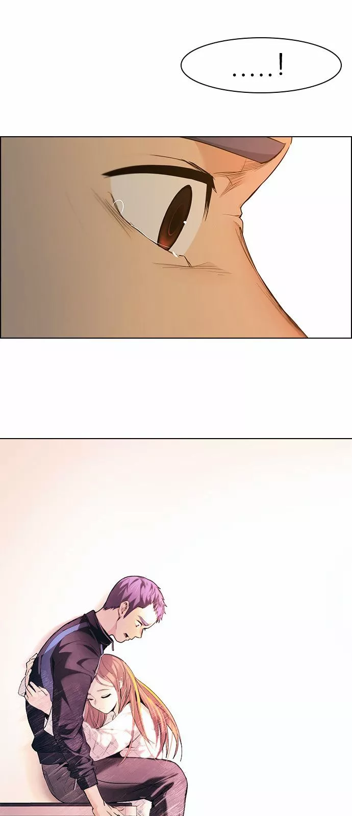 Manga page 55