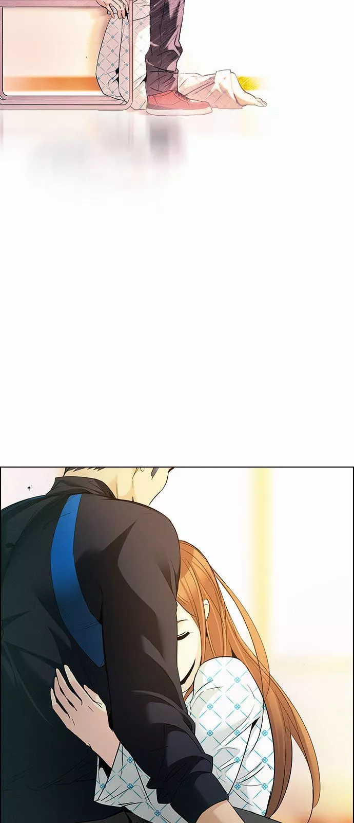 Manga page 56