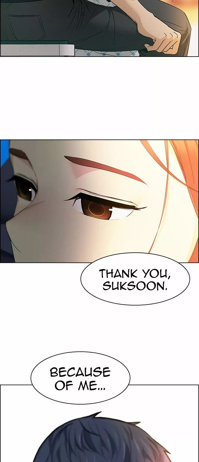 Manga page 57