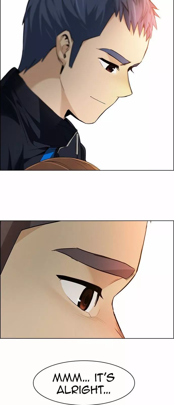 Manga page 58