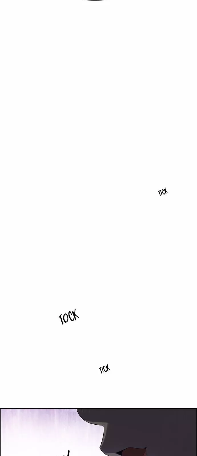 Manga page 59
