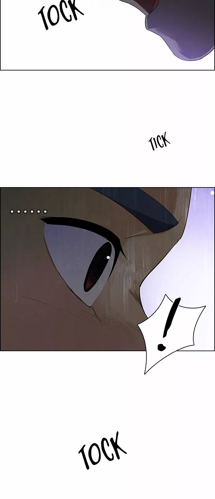 Manga page 60