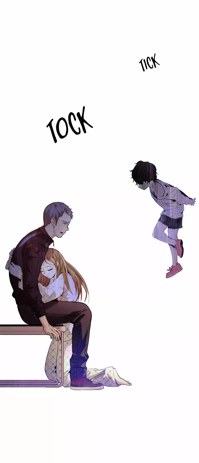 Manga page 61
