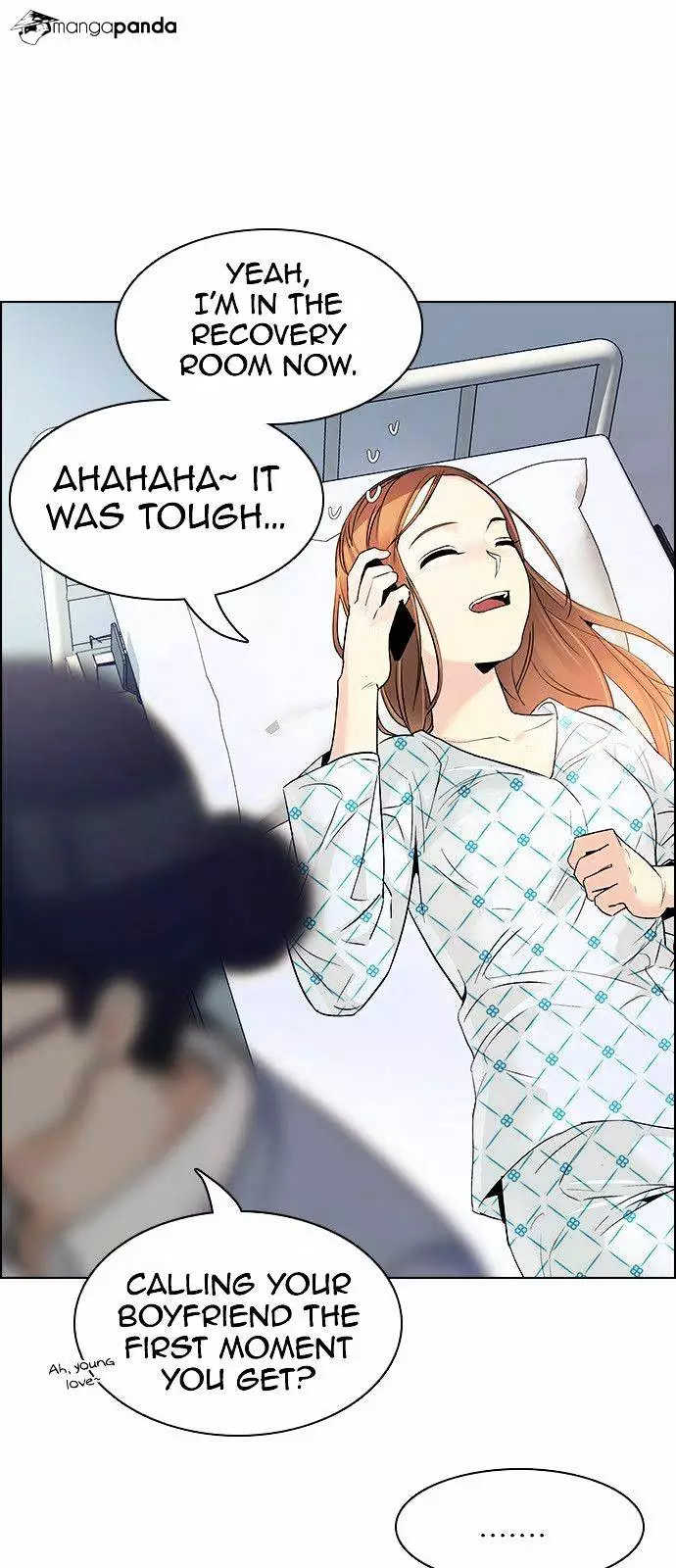 Manga page 13