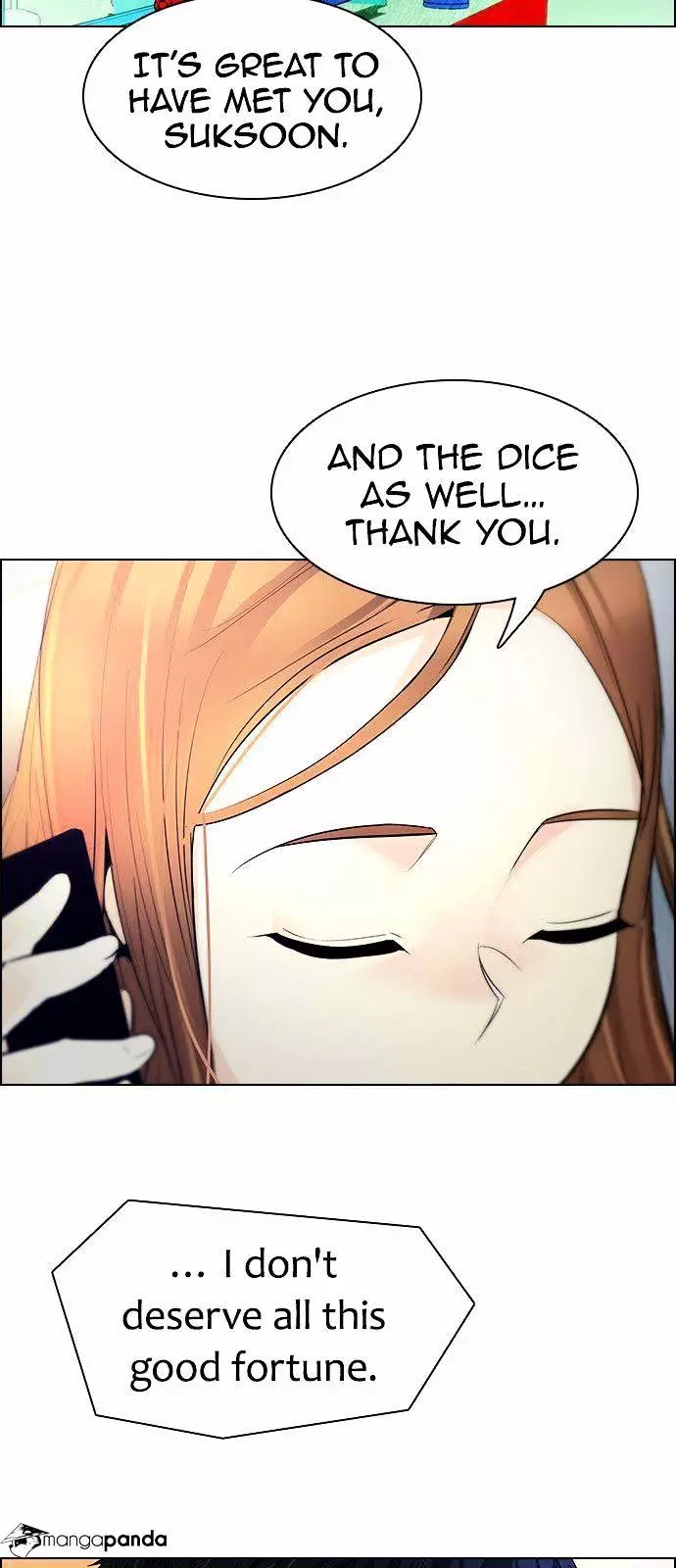 Manga page 23