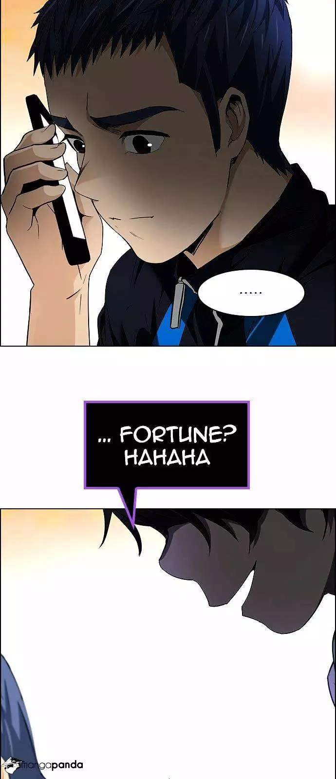 Manga page 24