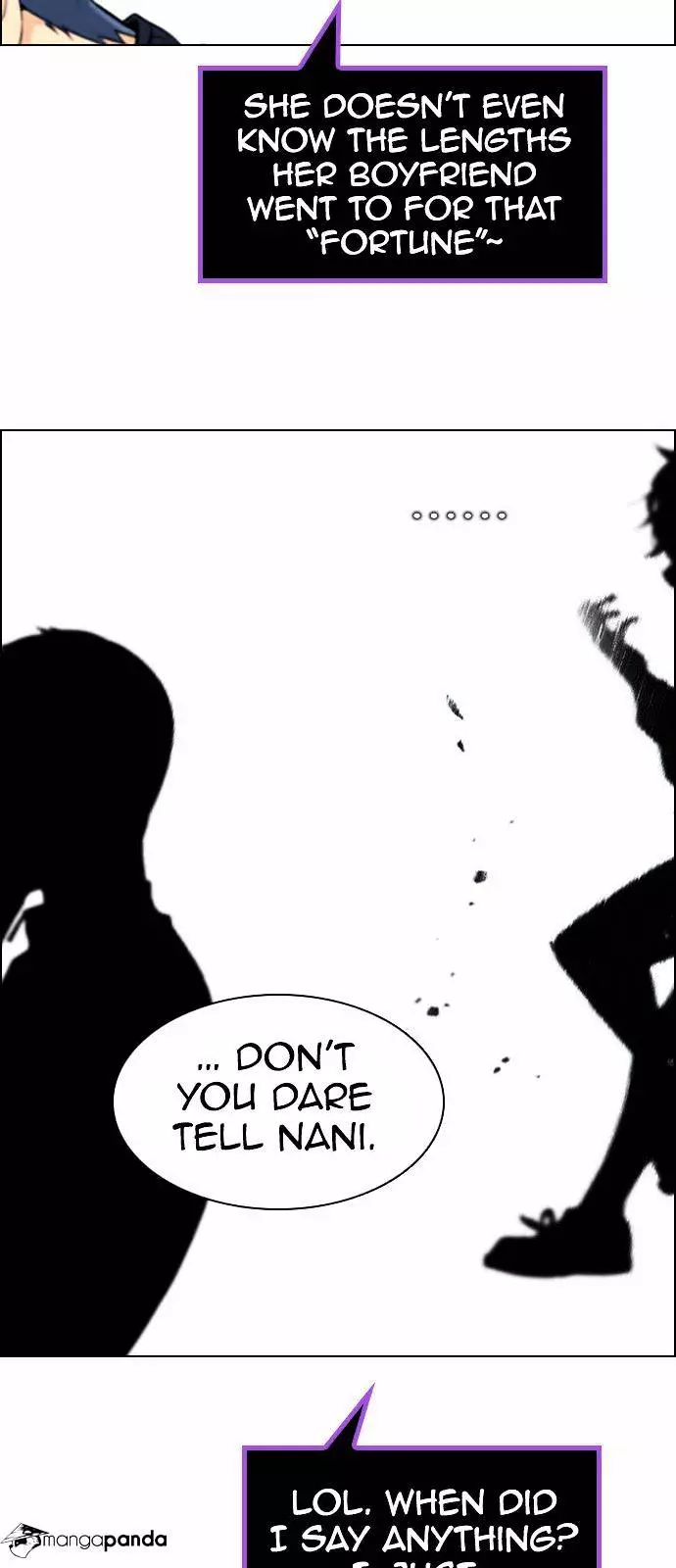 Manga page 25