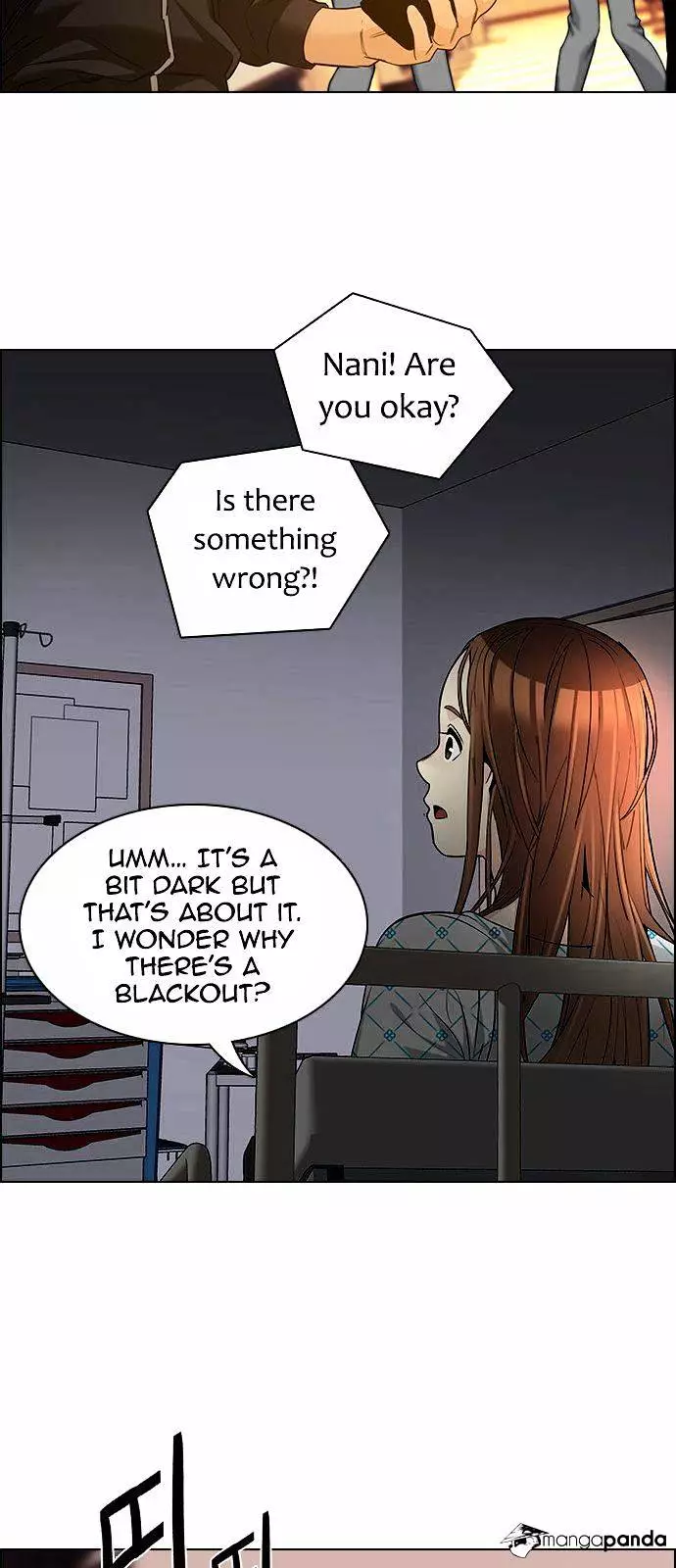 Manga page 30