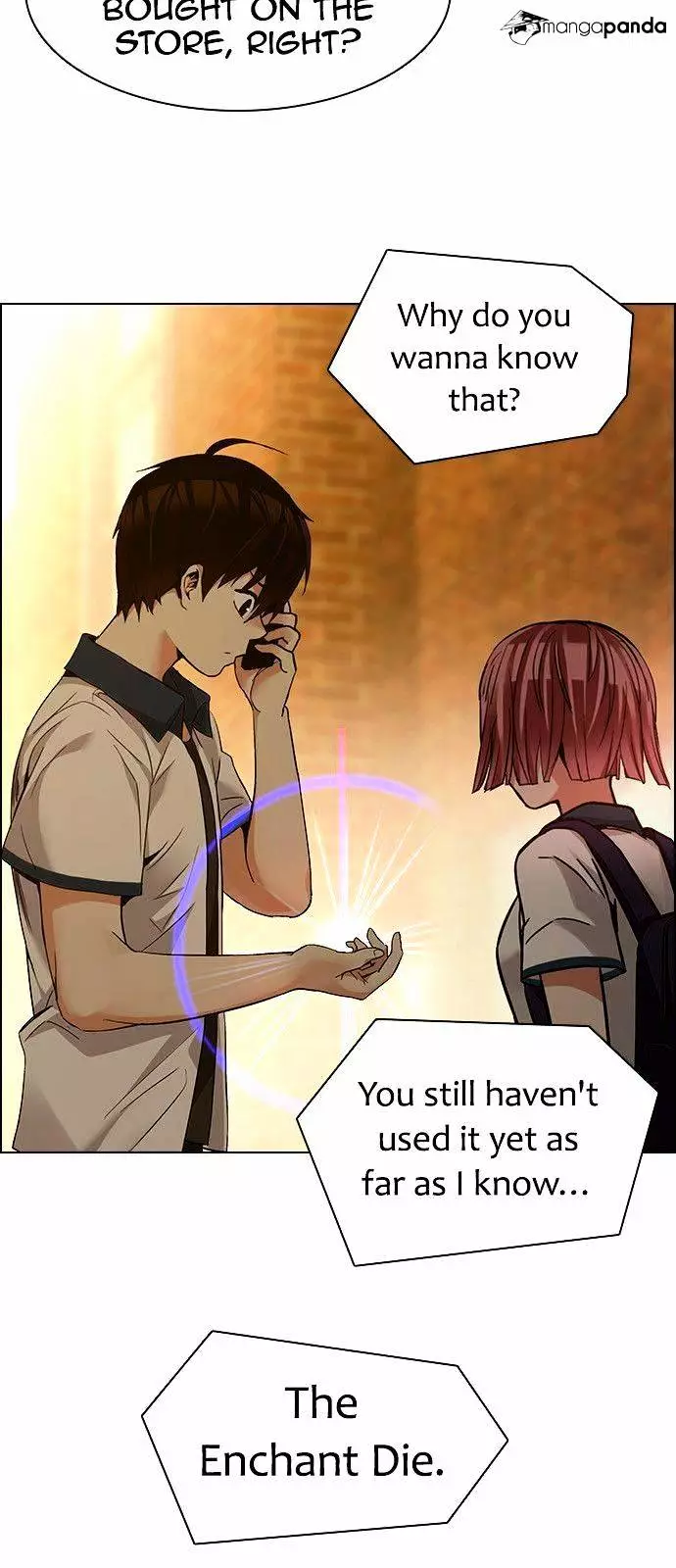Manga page 36