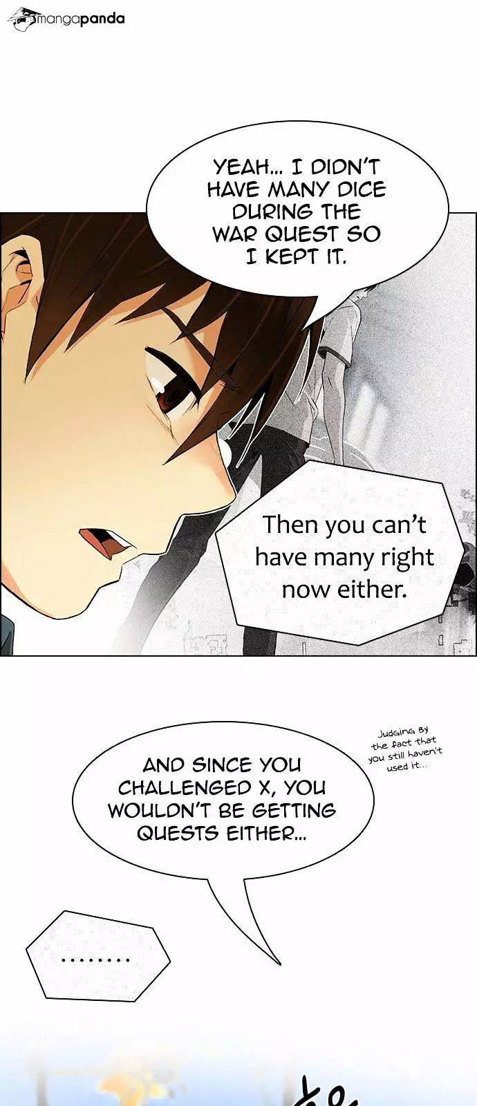 Manga page 37