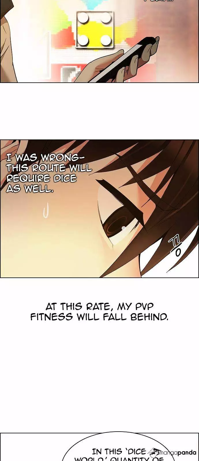 Manga page 42