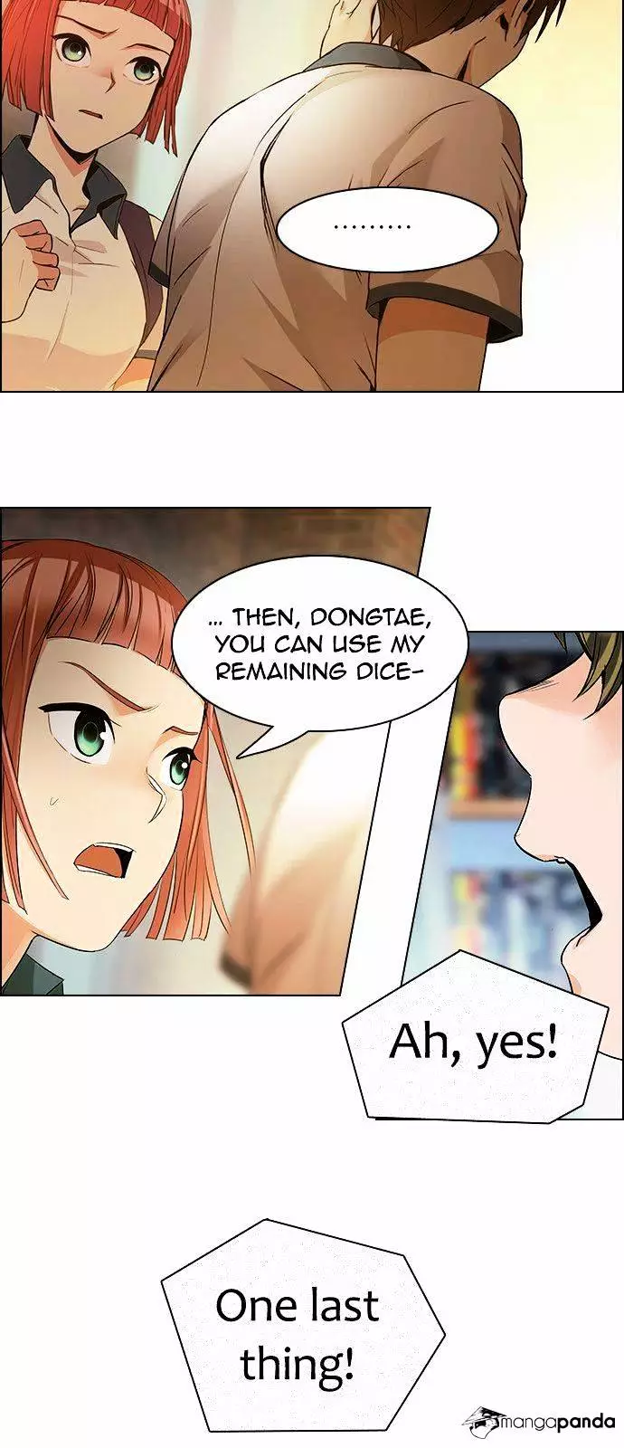 Manga page 44