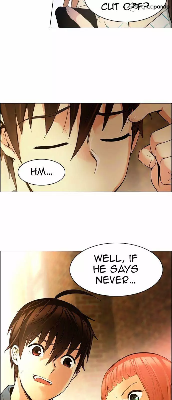 Manga page 50