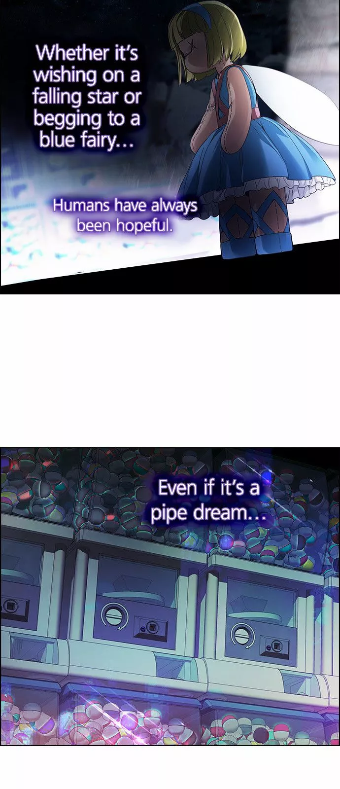 Manga page 13
