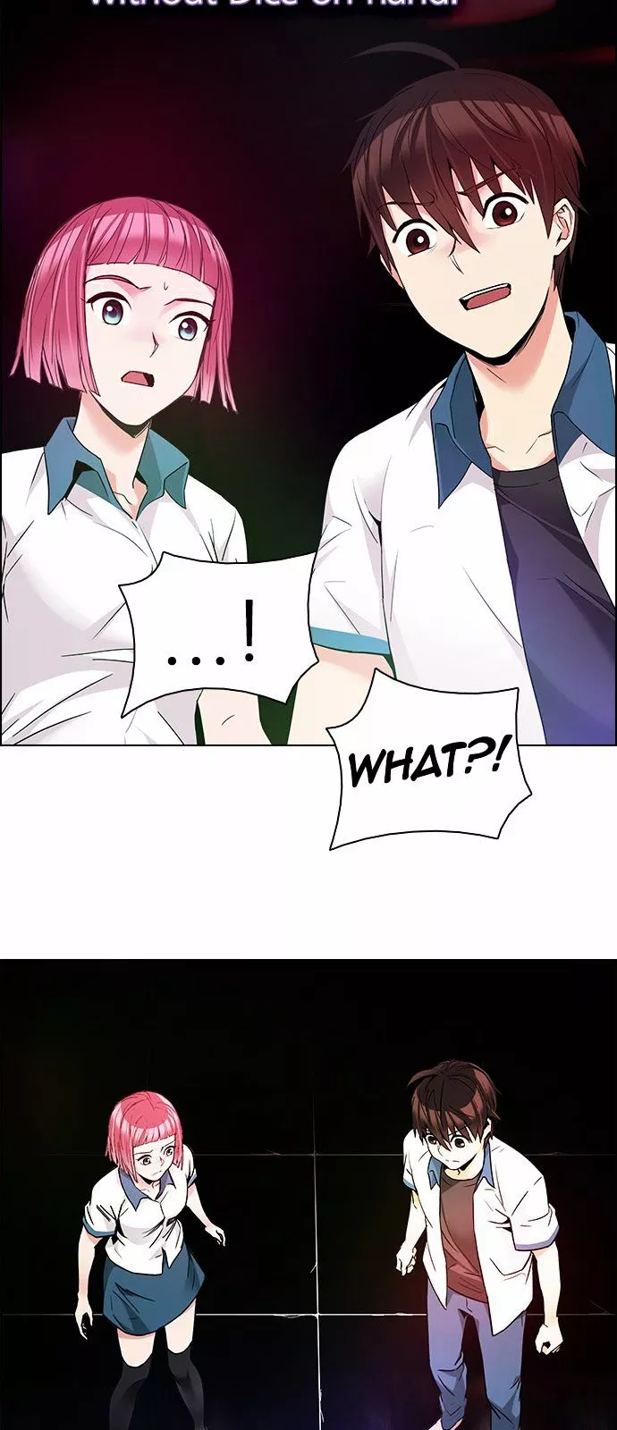 Manga page 15