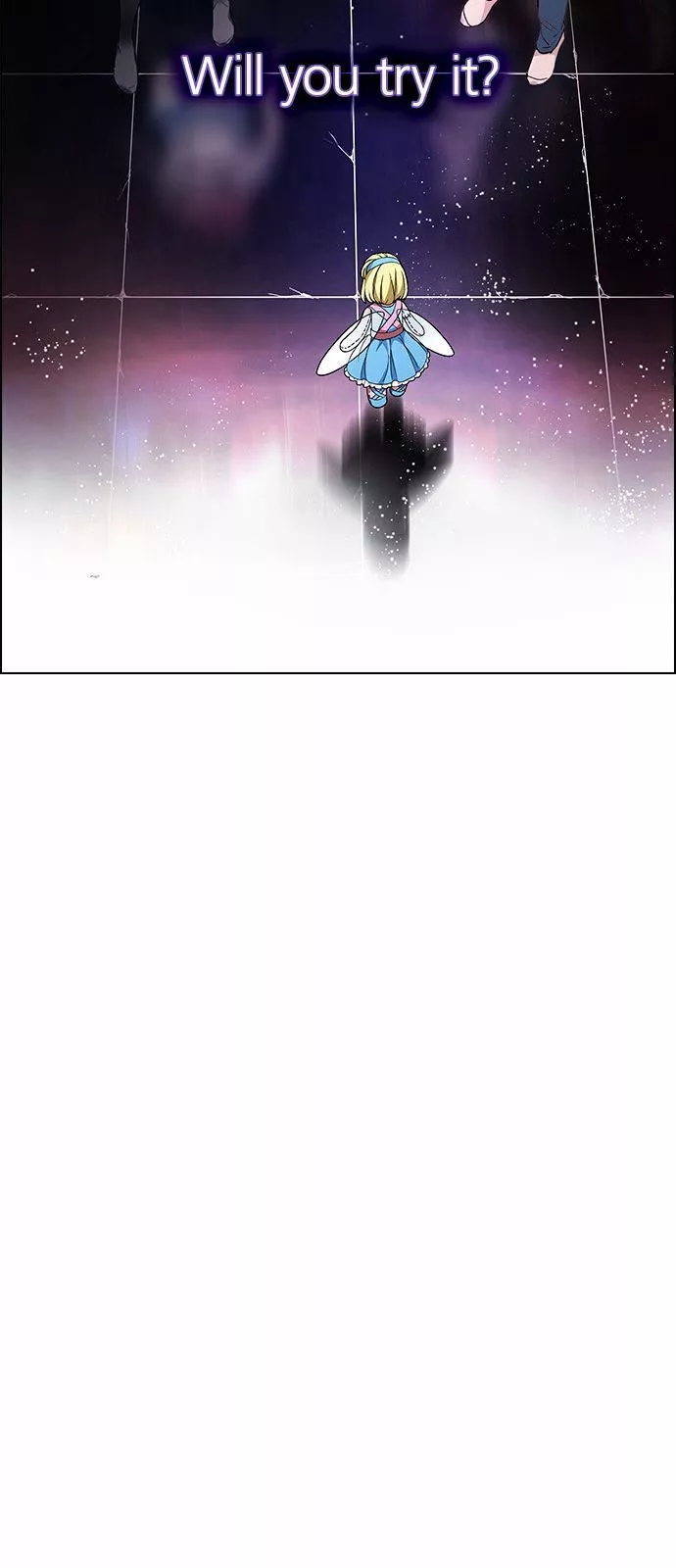 Manga page 16