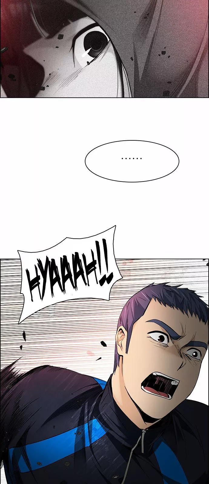 Manga page 24