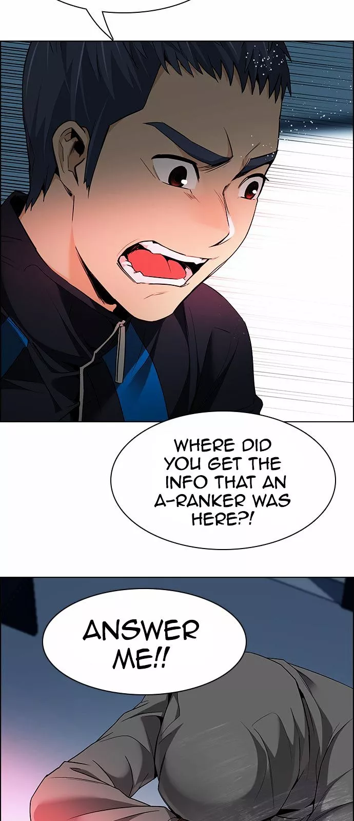Manga page 28