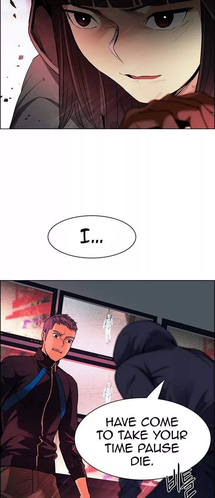 Manga page 30