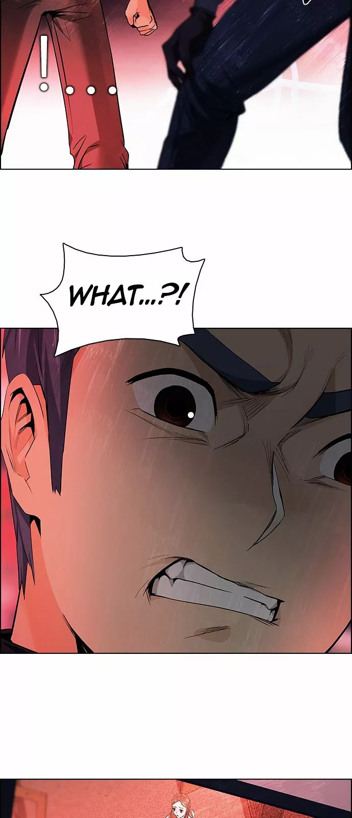 Manga page 31