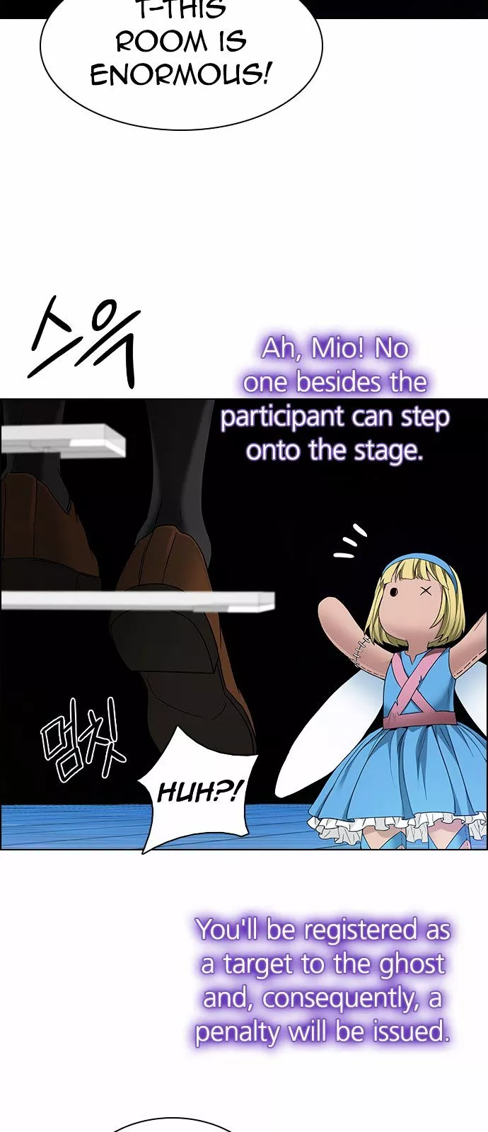 Manga page 39