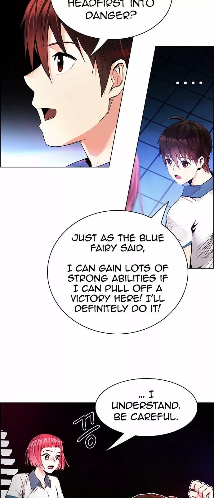 Manga page 41