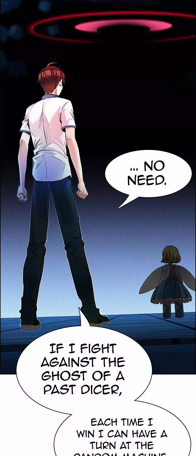 Manga page 43