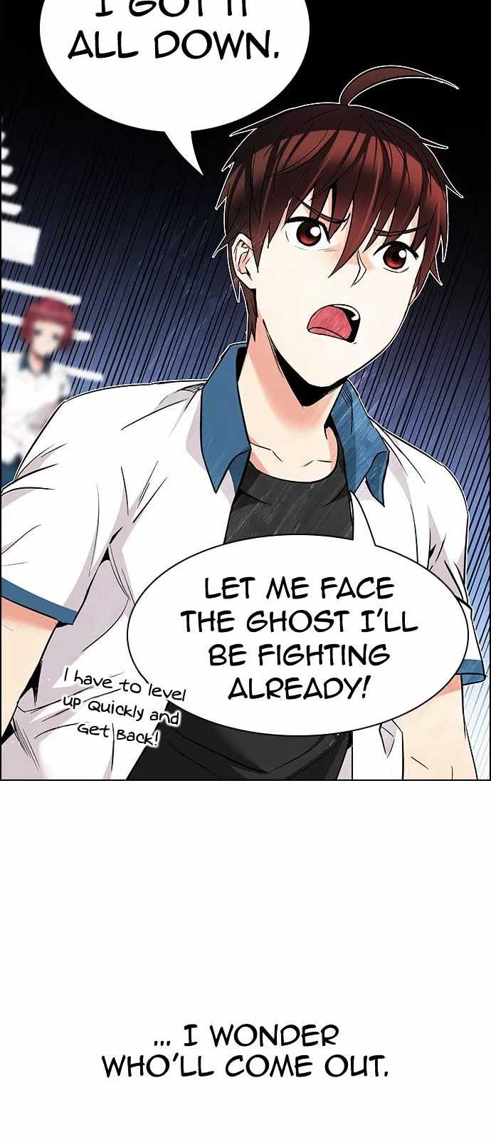 Manga page 48