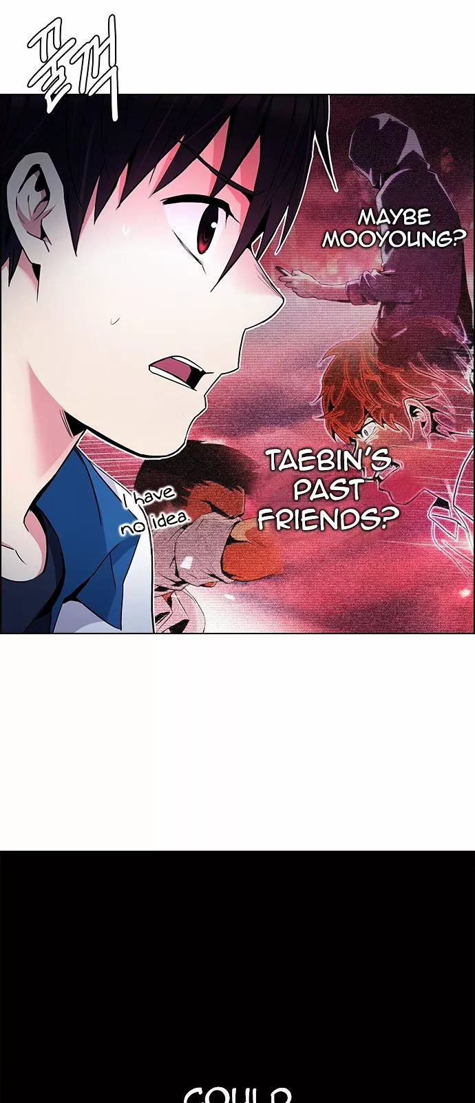 Manga page 49