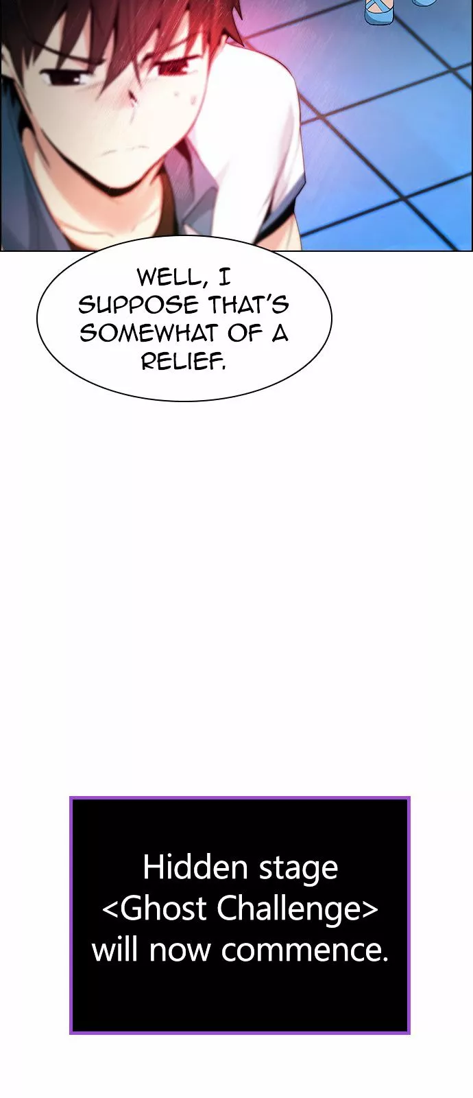 Manga page 51