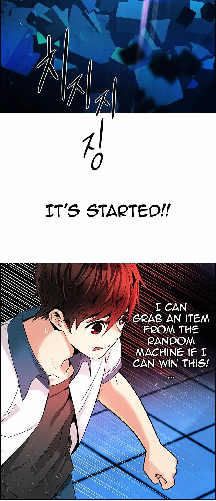 Manga page 53