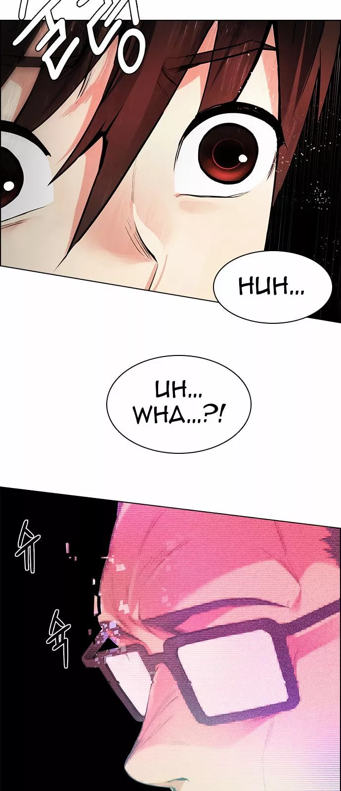 Manga page 58