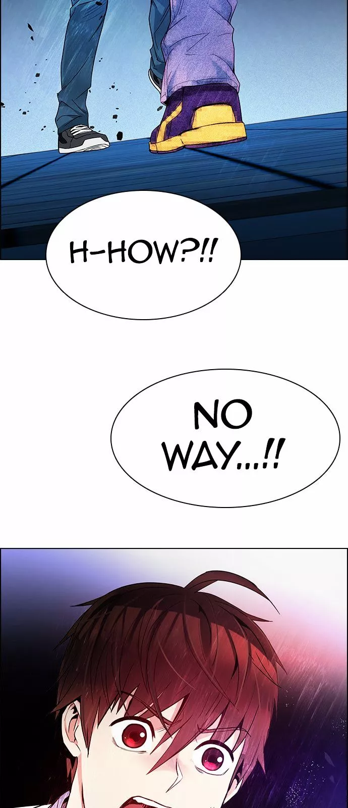 Manga page 60