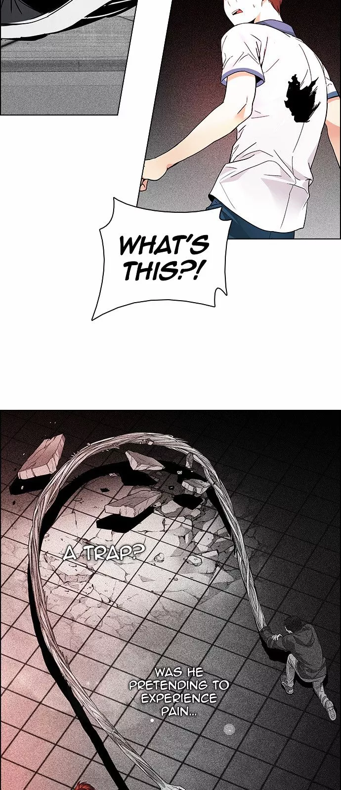 Manga page 13