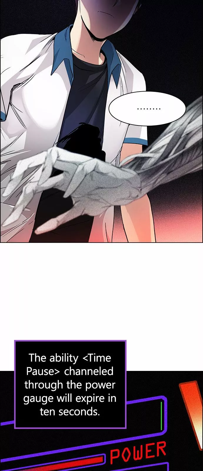 Manga page 16