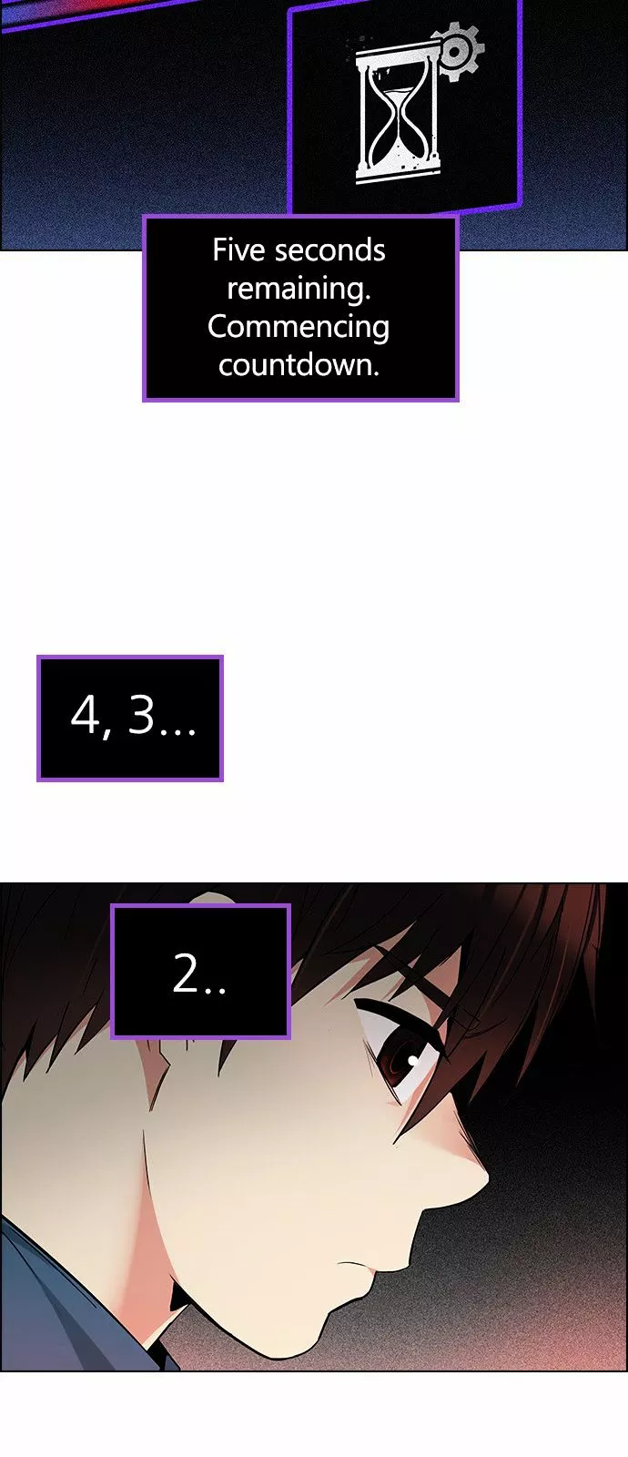 Manga page 17