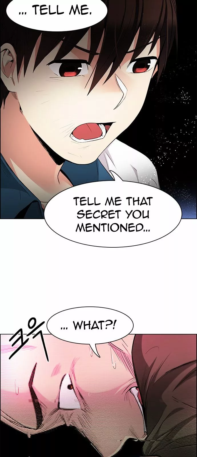 Manga page 22