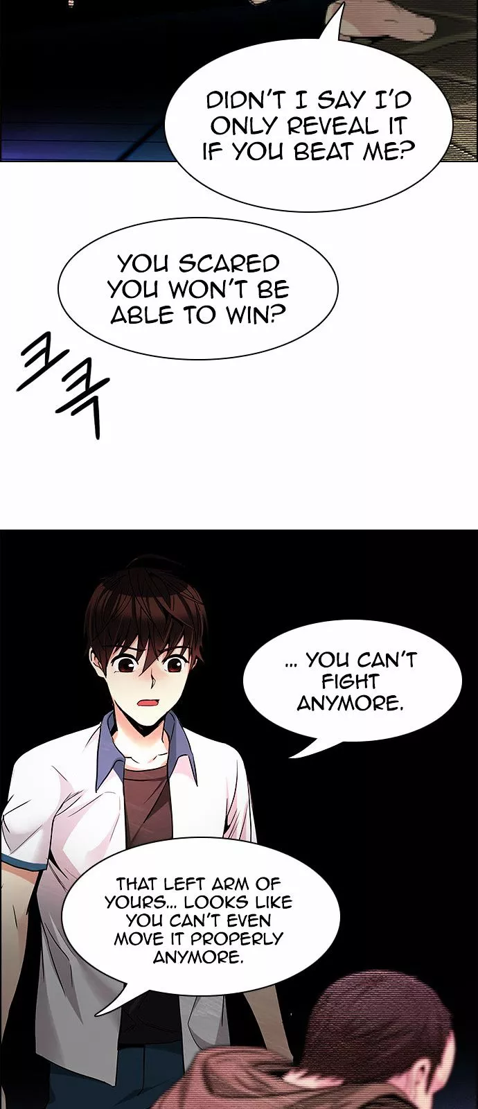 Manga page 23