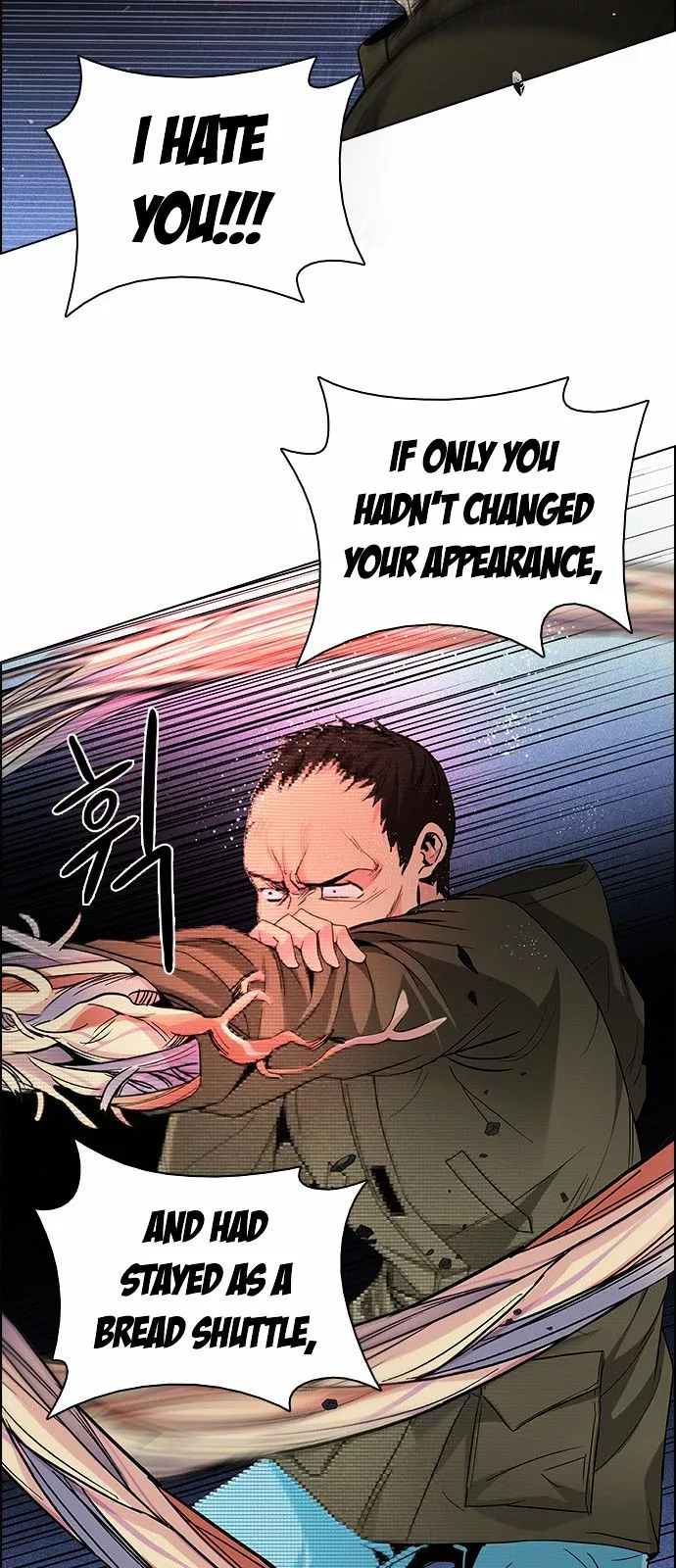 Manga page 31