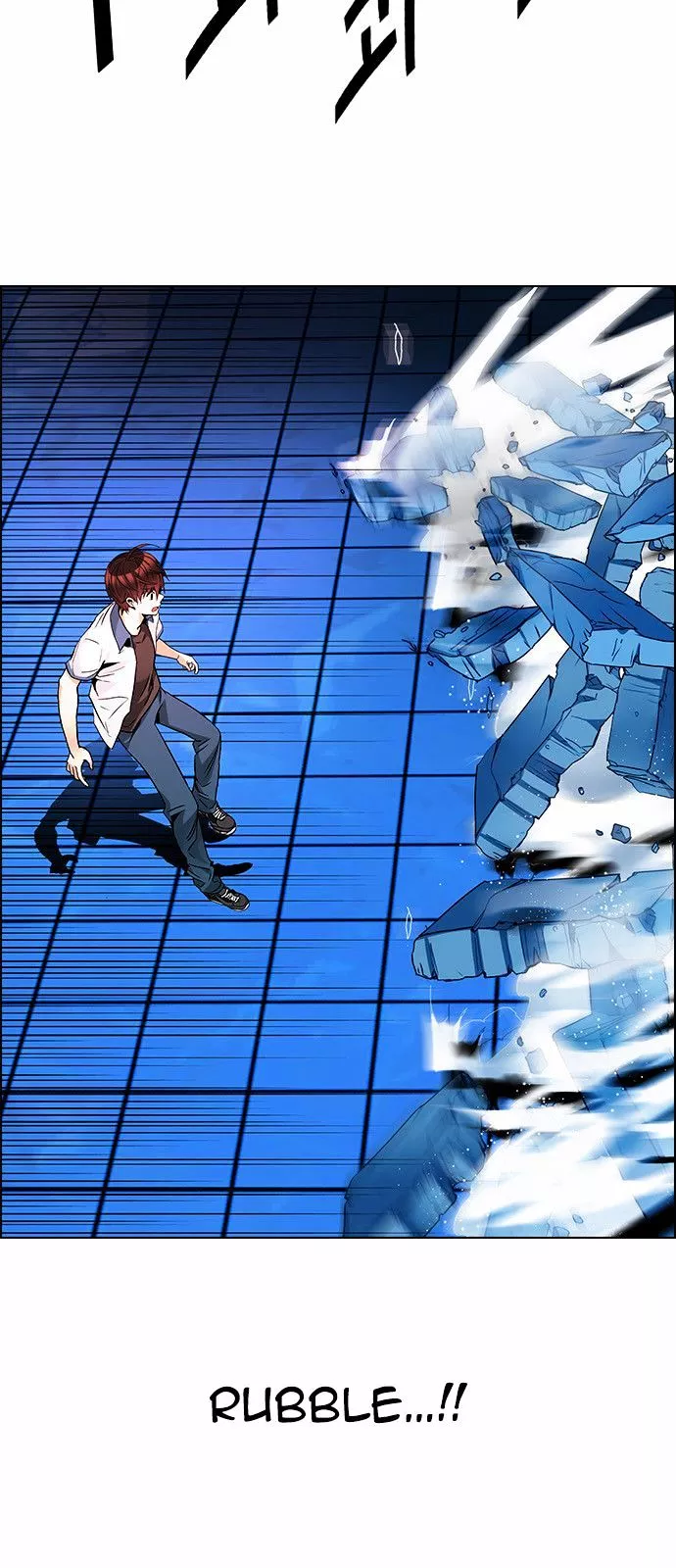 Manga page 36