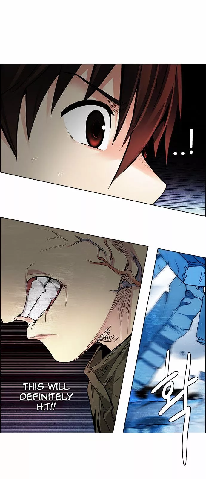 Manga page 37