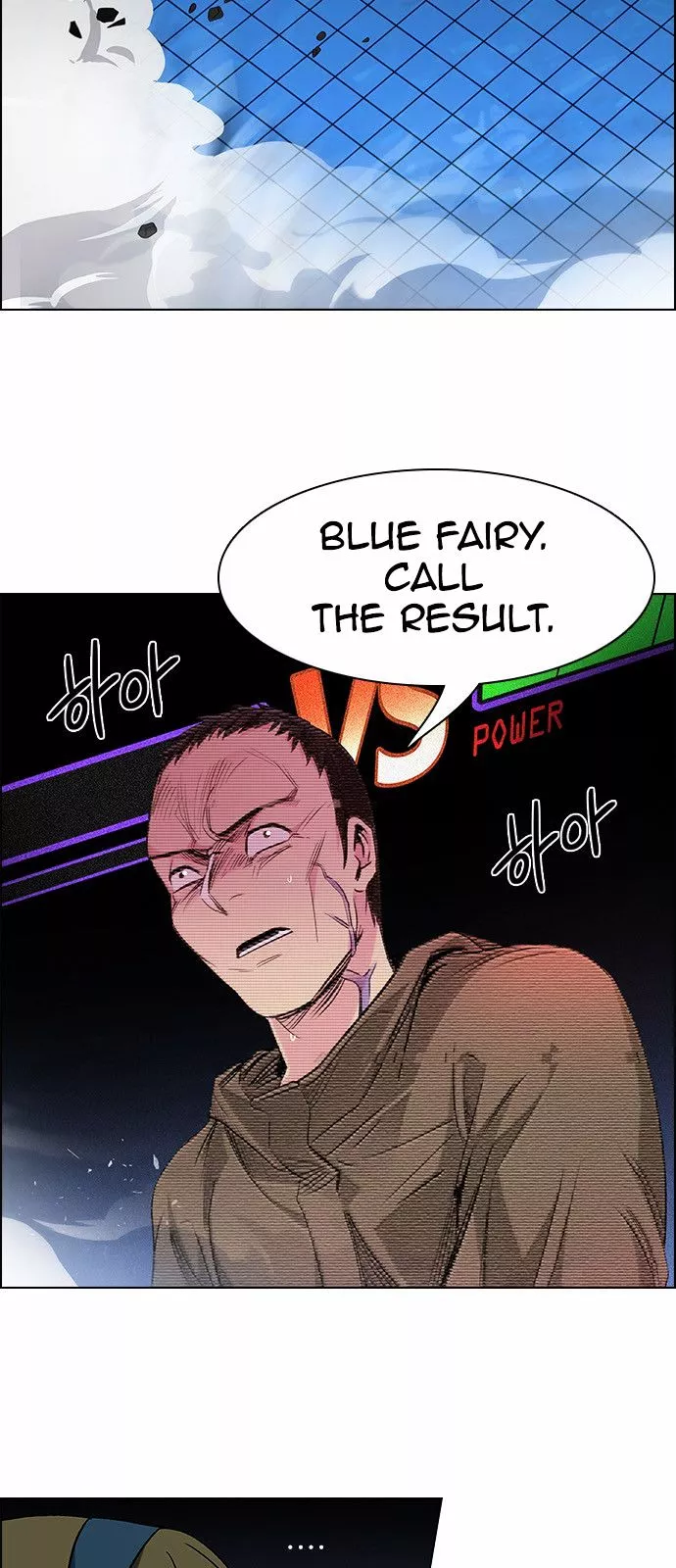 Manga page 40