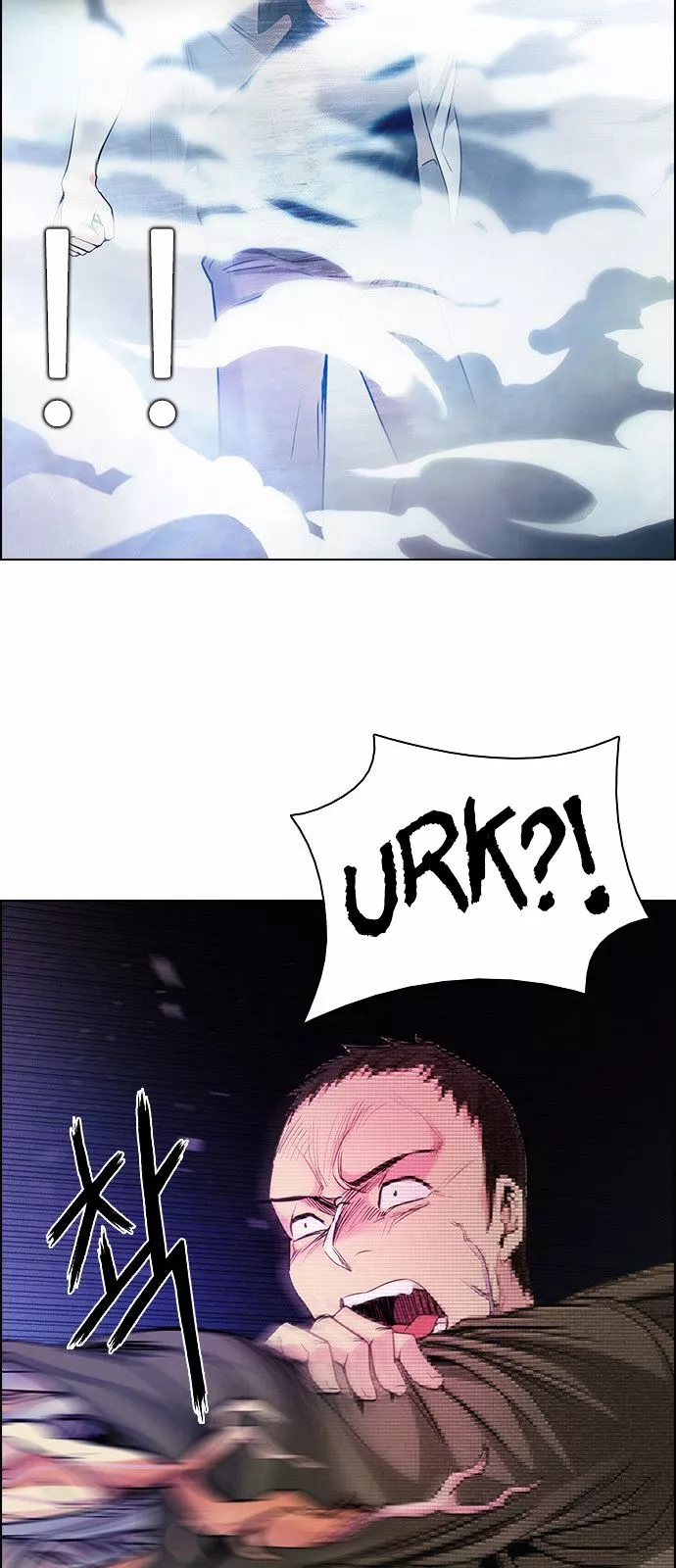 Manga page 42