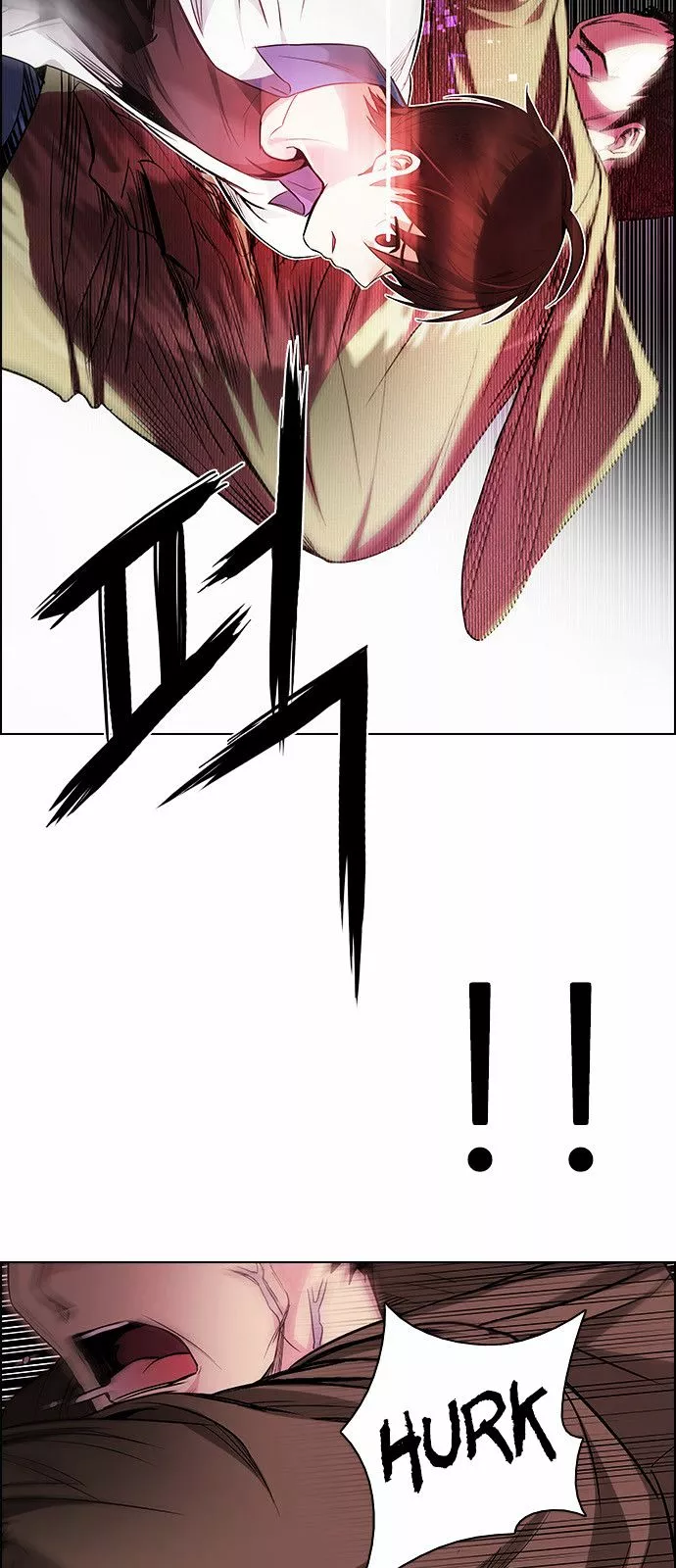 Manga page 45