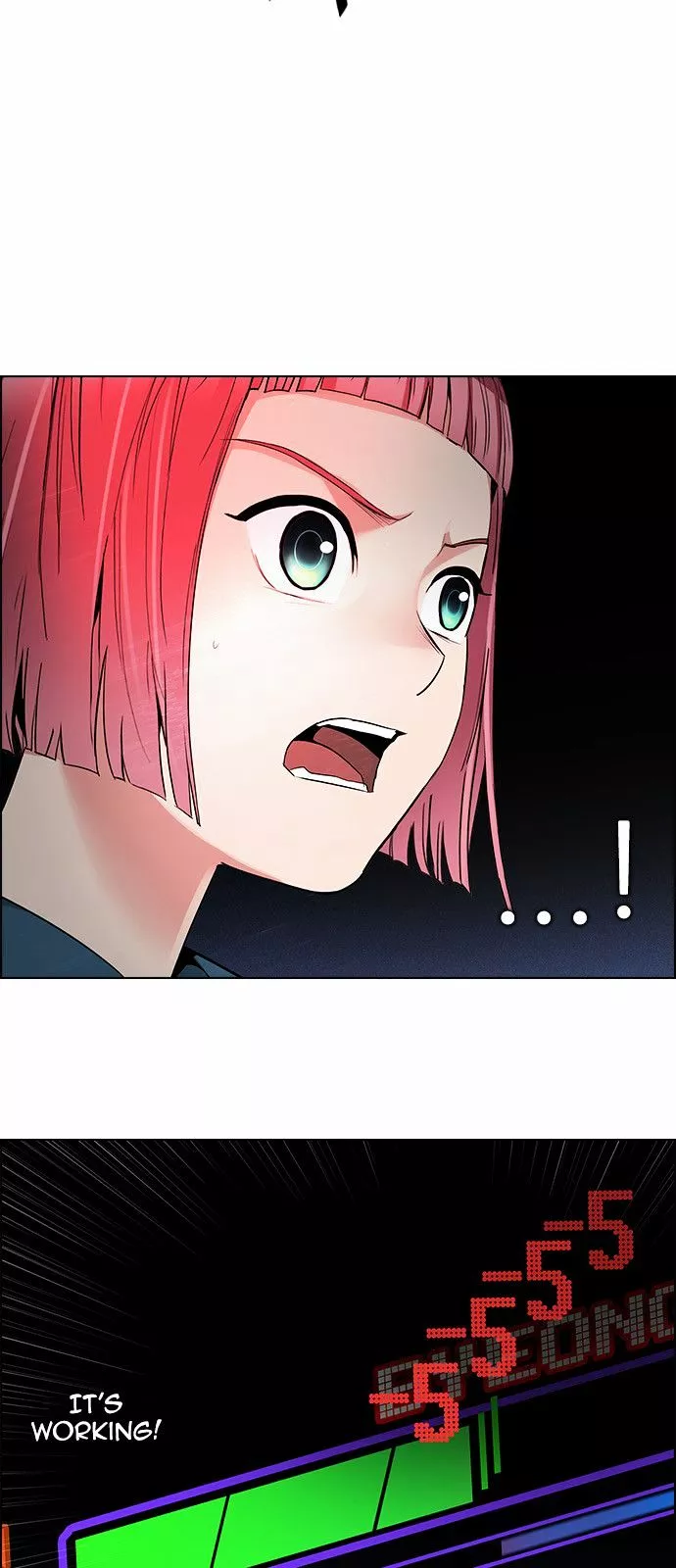 Manga page 51