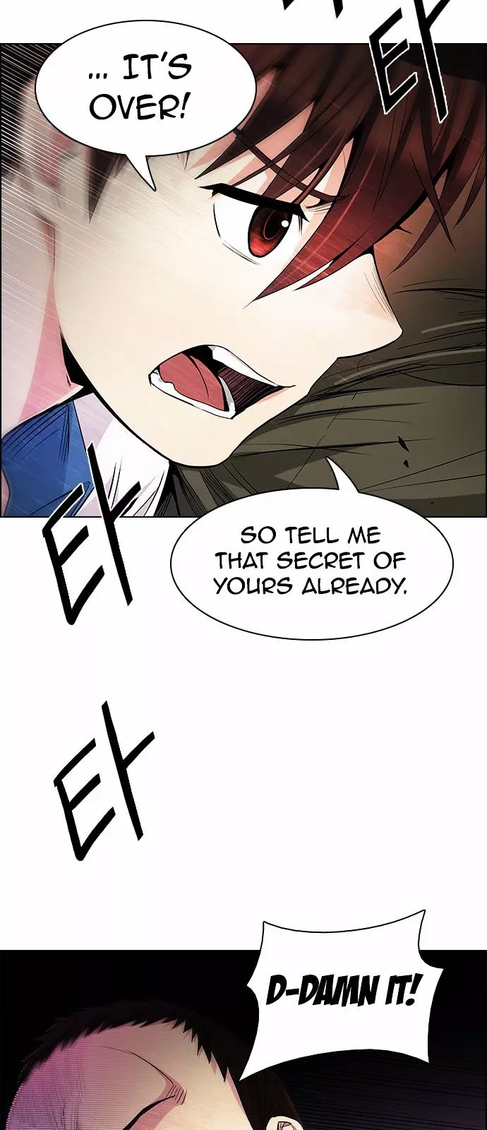 Manga page 53