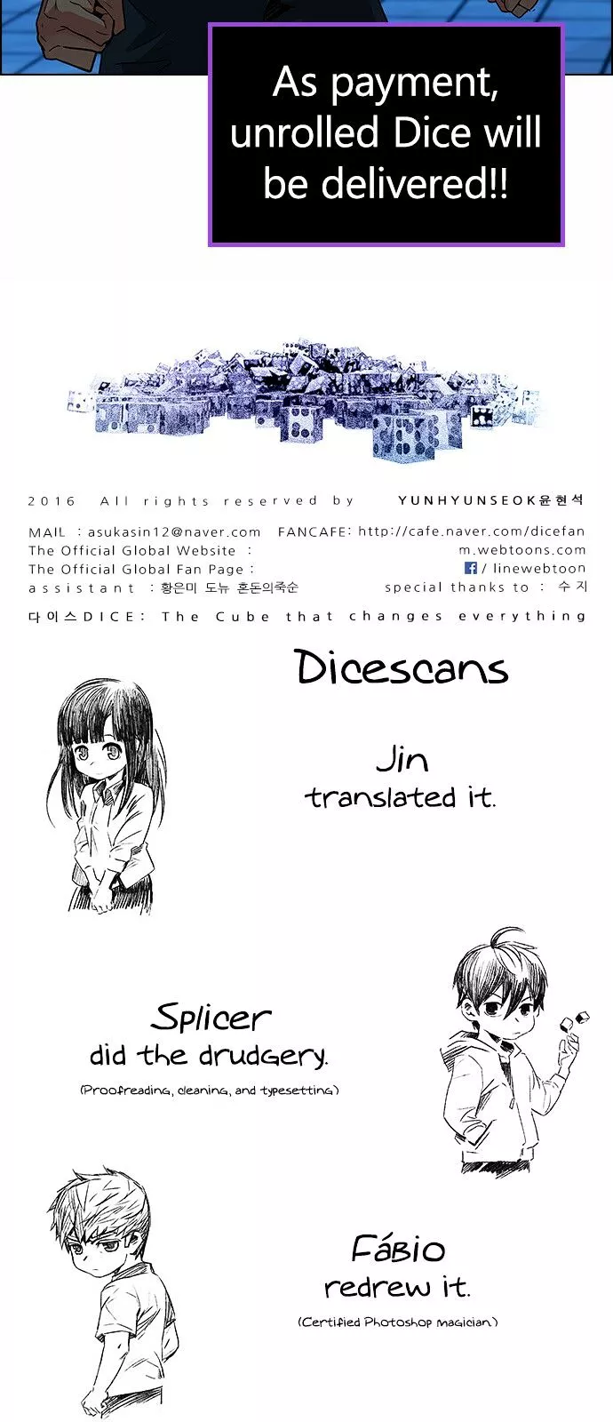 Manga page 65