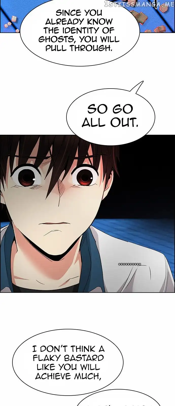 Manga page 28