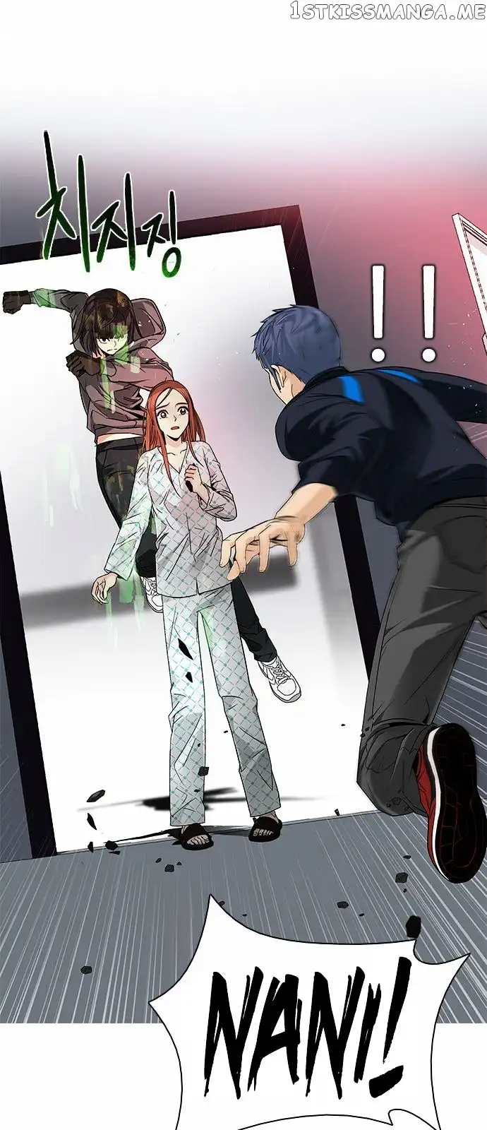 Manga page 30