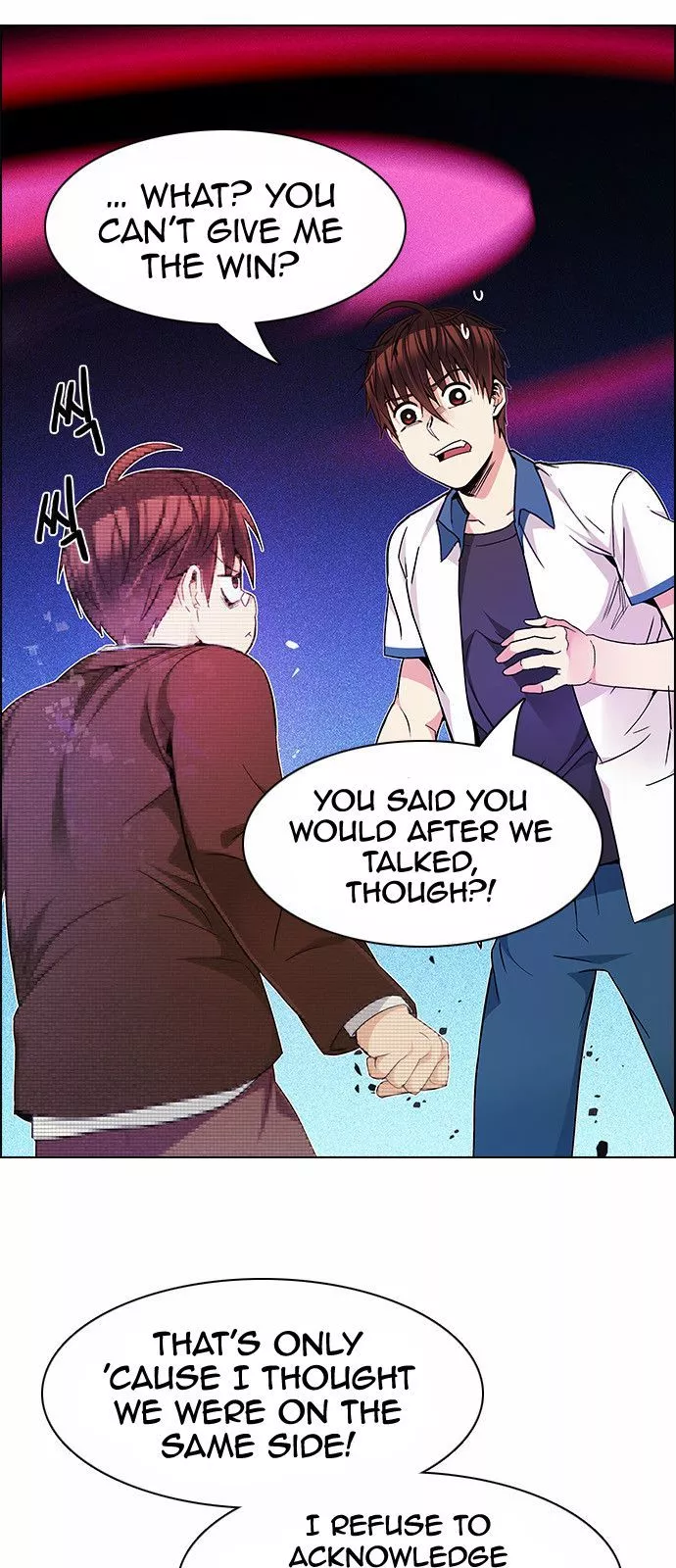 Manga page 15